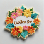 goldensew刺绣|绣娘|绣女|钩织|手工|sew|diyGoldensew刺绣|绣娘|绣女|钩织|手工|sew|diy第2页